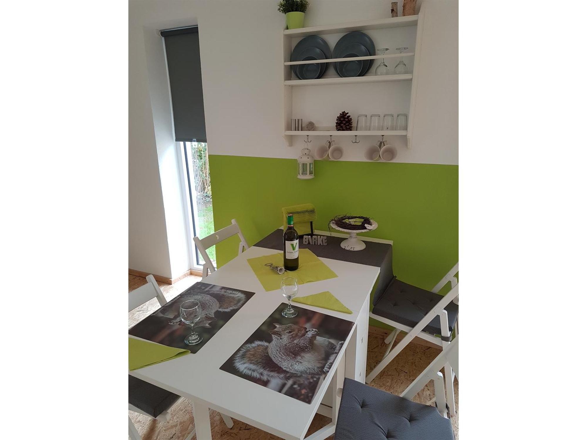 Neu Apartment Am Birkenfeld Allgaeu Kaufbeuren Steinholz Εξωτερικό φωτογραφία