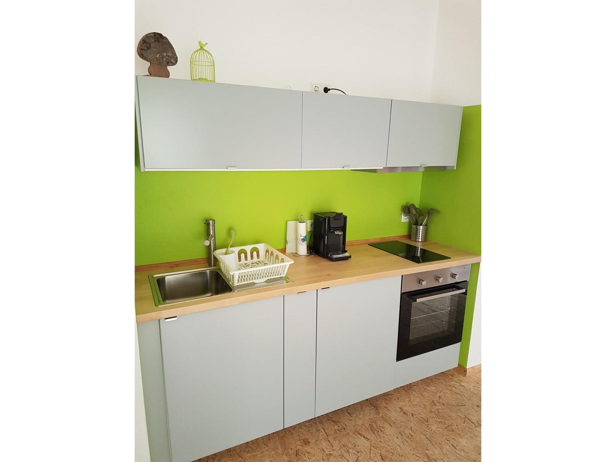 Neu Apartment Am Birkenfeld Allgaeu Kaufbeuren Steinholz Εξωτερικό φωτογραφία