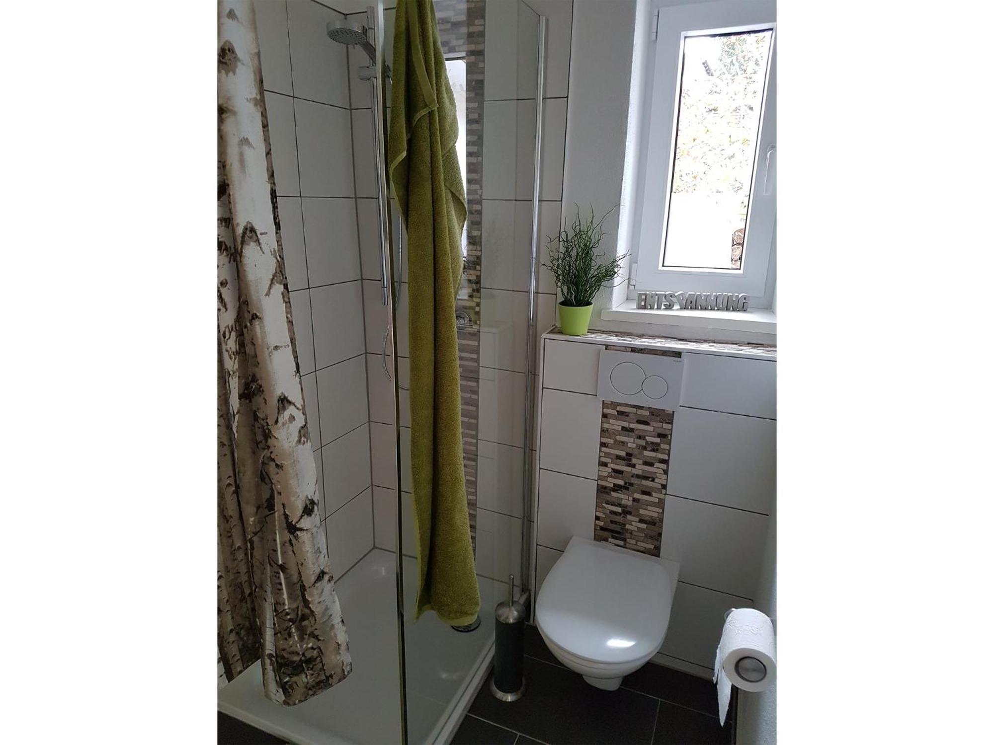 Neu Apartment Am Birkenfeld Allgaeu Kaufbeuren Steinholz Εξωτερικό φωτογραφία