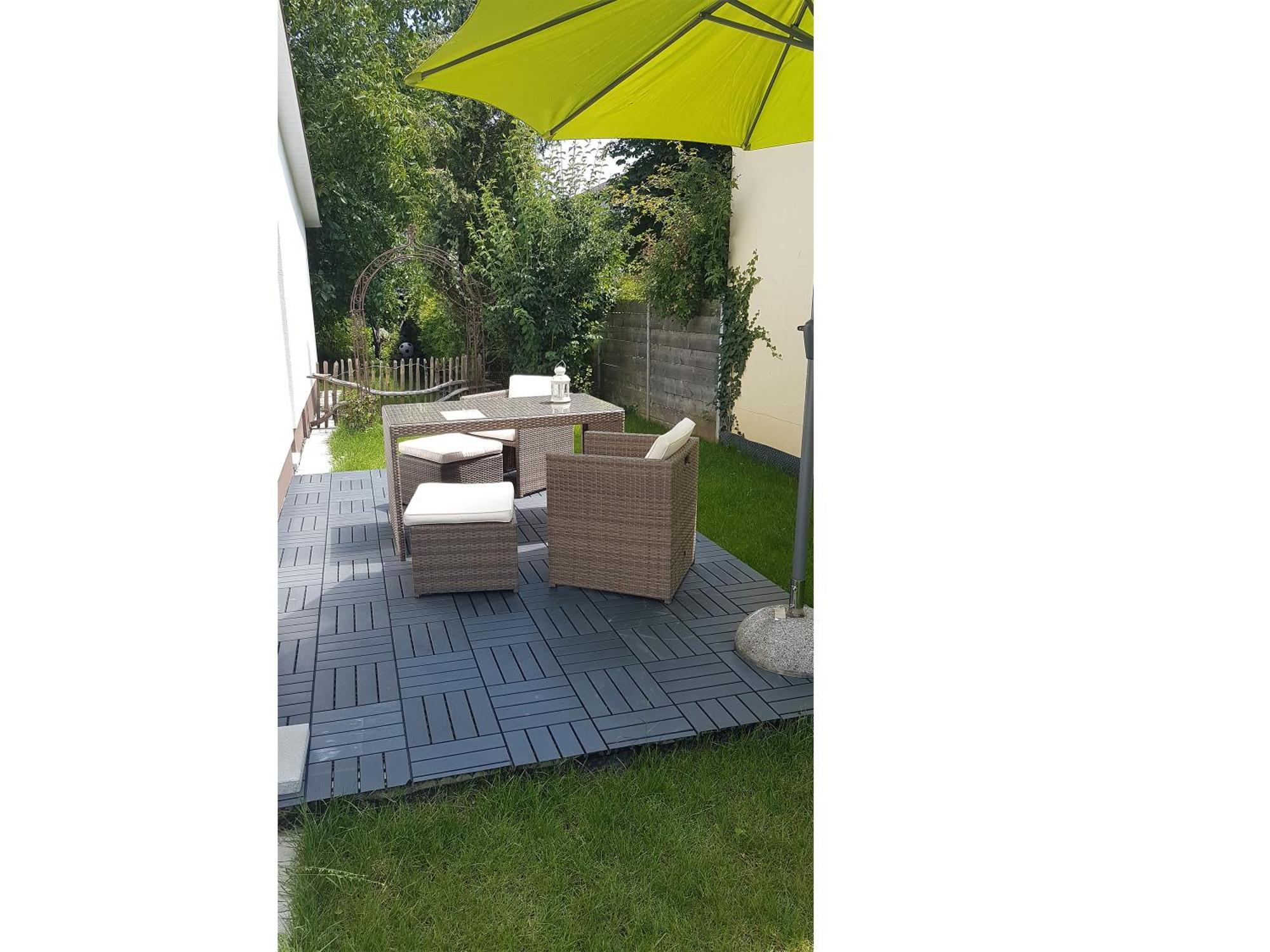 Neu Apartment Am Birkenfeld Allgaeu Kaufbeuren Steinholz Εξωτερικό φωτογραφία